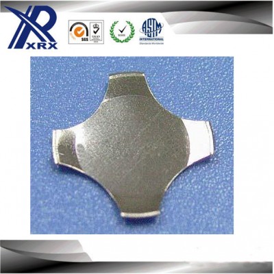 High Quality Tactile Metal Dome Membrane Switch